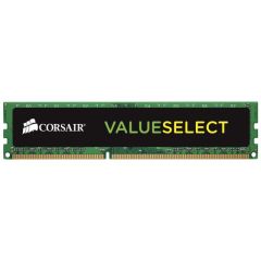 CORSAIR CMV4GX3M1A1600C11 4GB DDR3 1600MHz CL14 SIYAH DIMM BELLEK