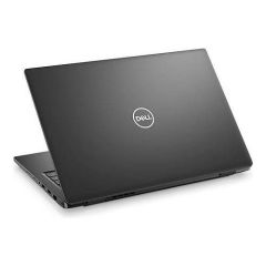 DELL NB LATITUDE N117L342014U 3420 i5-1135G7 8G 256G SSD 14.0 FHD UBUNTU