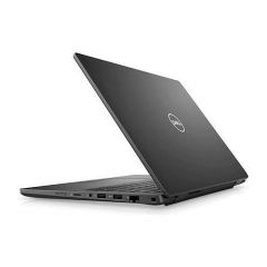 DELL NB LATITUDE N117L342014U 3420 i5-1135G7 8G 256G SSD 14.0 FHD UBUNTU