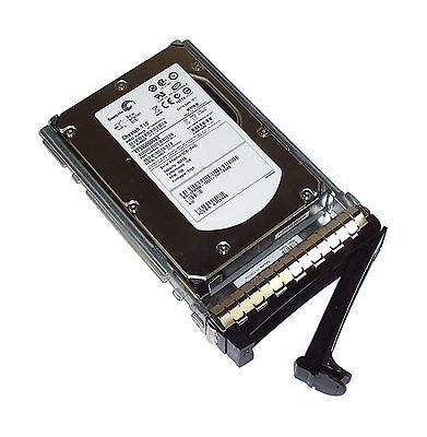 600GB DELL 2.5 10000RPM 12G SAS 3.5 HYBRID CARRIER