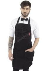 Barista Garson ve Servis Önlüğü BR02