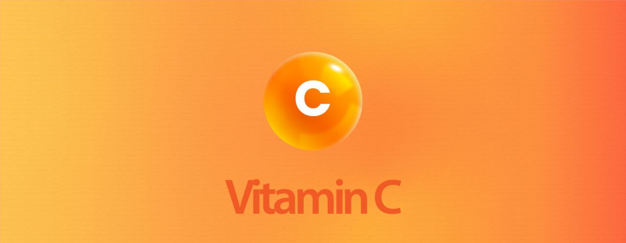 C Vitamini Nedir? Faydaları Nelerdir?