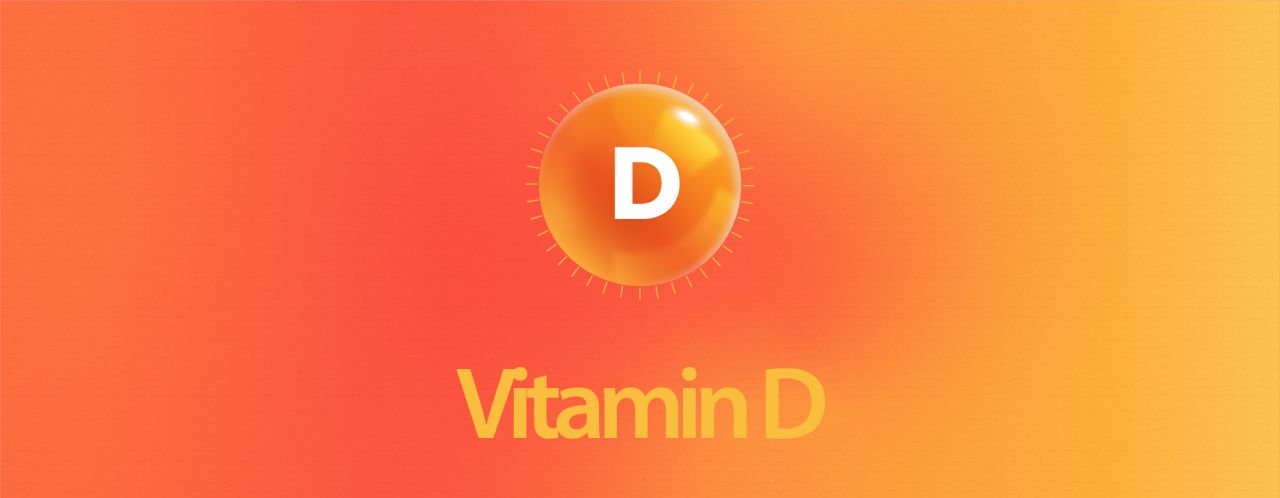 D Vitamini Nedir ? Faydaları Nelerdir ?