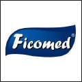 FICOMED
