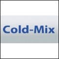COLD MIX