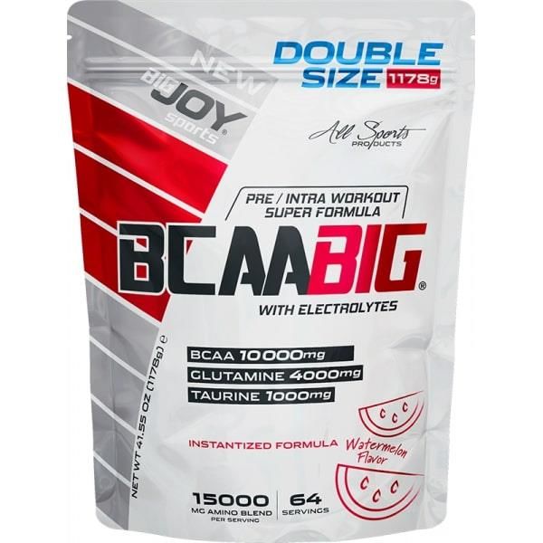 Bigjoy Sports Bcaabıg