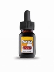 4000010020- Propolis Liquid (20cc)