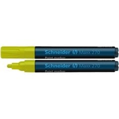 60011- Queen Marking Pen (SCHNEIDER)