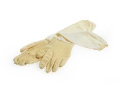 20082- Gloves (Coated)