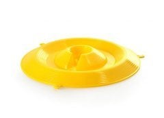 80025- Bee Watering Disc