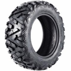 26x10-14 Deestone D944 D-Force 6 Kat ATV Arka Lastik