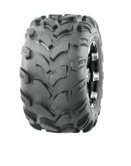 20X10-10 Wanda P311 4 PR ATV Arka Lastiği