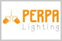Perpa Lighting