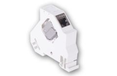 ORing Networking DR-FP010 Din-RAIL Face Plate Latch Down