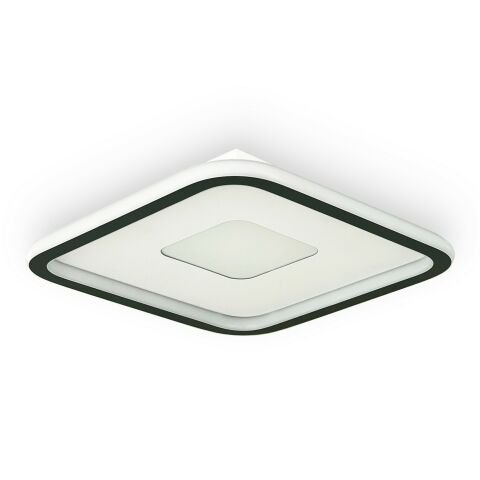 Plafonyer Led Avize PLA54101K Basis