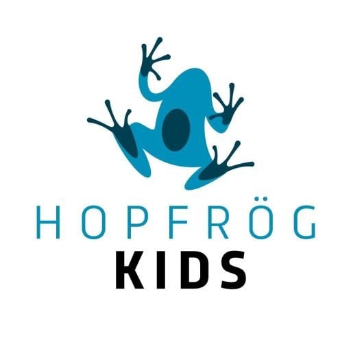 Hopfrög Kids Akıllı Patik Setleri