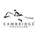 Cambridge Polo