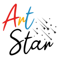 Art Star