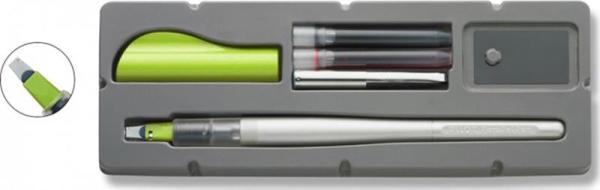 Pilot Paralel Pen Kaligrafi Kalemi 3.8 Mm