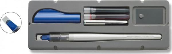 Pilot Paralel Pen Kaligrafi Kalemi 6.0 Mm