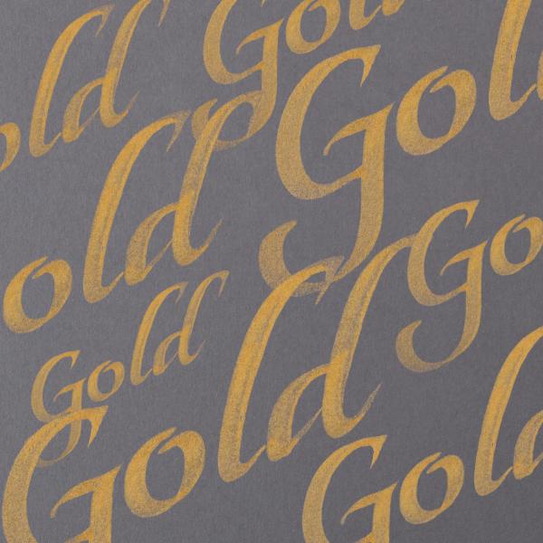 Winsor & Newton Kaligrafi Mürekkebi 30 Ml Gold 283