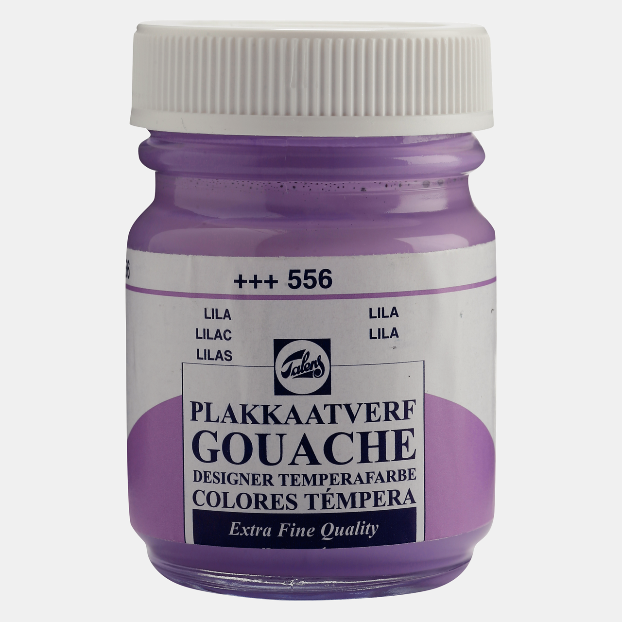 Talens Guaj Boya 16 Ml Lilac