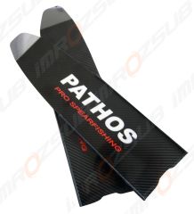 PATHOS CARBON PALET