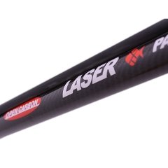 PATHOS LASER OPEN CARBON ZIPKIN