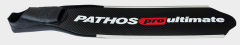 PATHOS ULTIMATE CARBON PALET