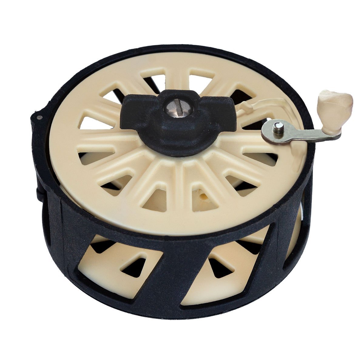 PATHOS EVO YATAY 50 MAKARA