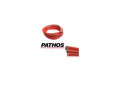 PATHOS TNT 16 mm ZIPKIN LASTİĞİ