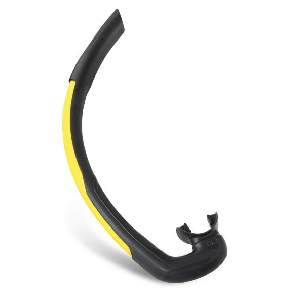 O.M.E.R FLOATING YELLOW SNORKEL