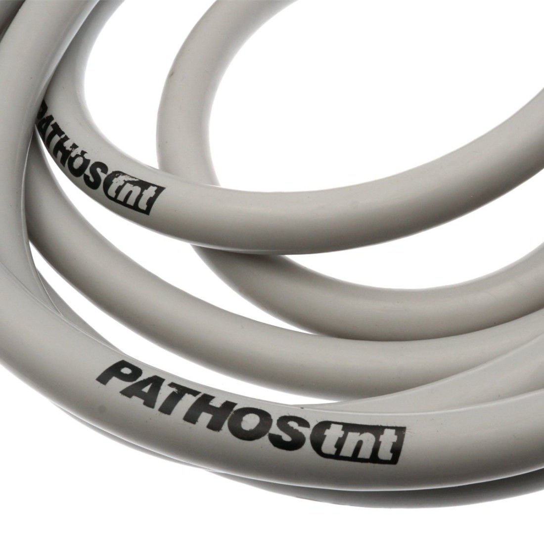 PATHOS TNT GRİ 16 MM METRAJ LASTİK