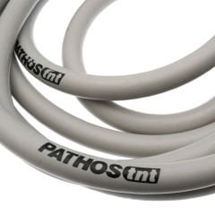 PATHOS TNT GRİ 14.5 MM METRAJ LASTİK