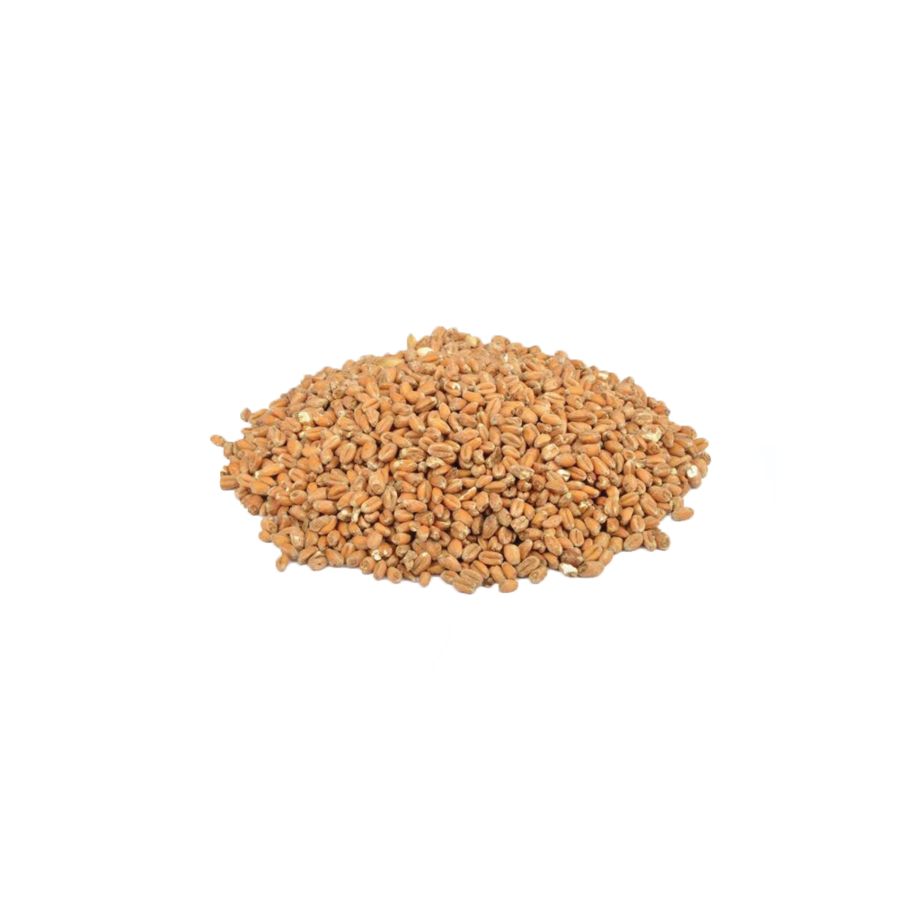 Weyermann® Buğday Maltı (Açık renkli) - 5 kg