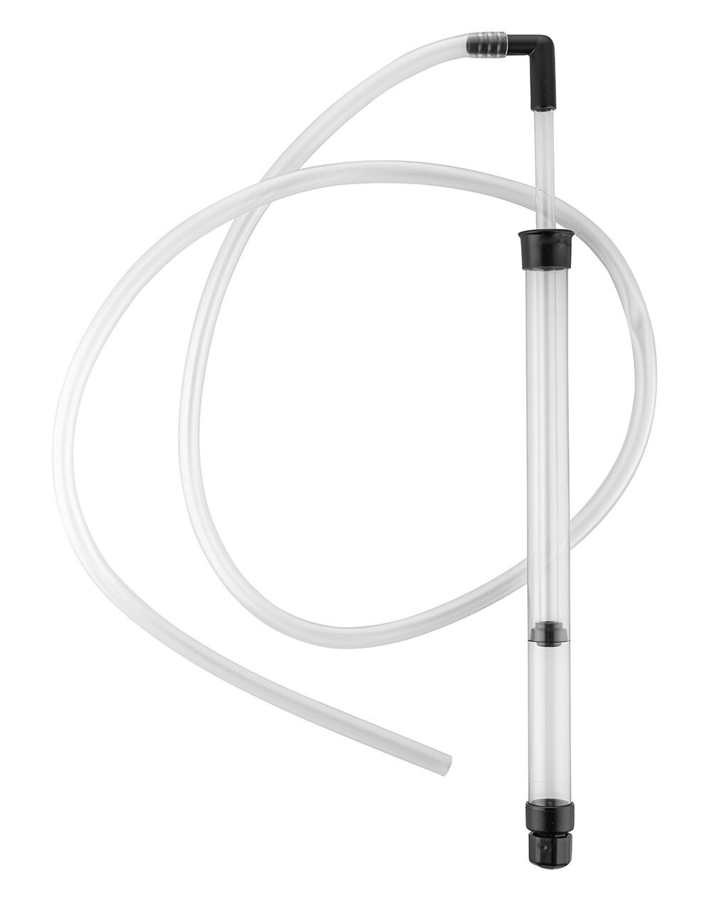 Otomatik Sifonlama (Aktarma) Çubuğu - 44 cm