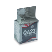 Lalvin QA23 Beyaz Şarap Mayası - 500 g.