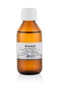 Brewsol - 100 g.