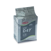 Lalvin D47 Beyaz Şarap Mayası - 500 g.