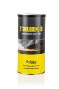 Stormbringer - British Golden - Şerbetçiotlu Malt Özü - Özel Tahıllı