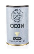 Odin - Açık Sarı - Şerbetçiotlu Malt Özü