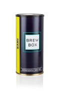 Brew Box Sarı - Şerbetçiotlu Malt Özü