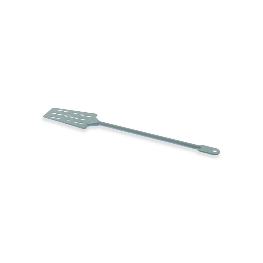 Karıştırma Paleti - Spatula- 60 cm