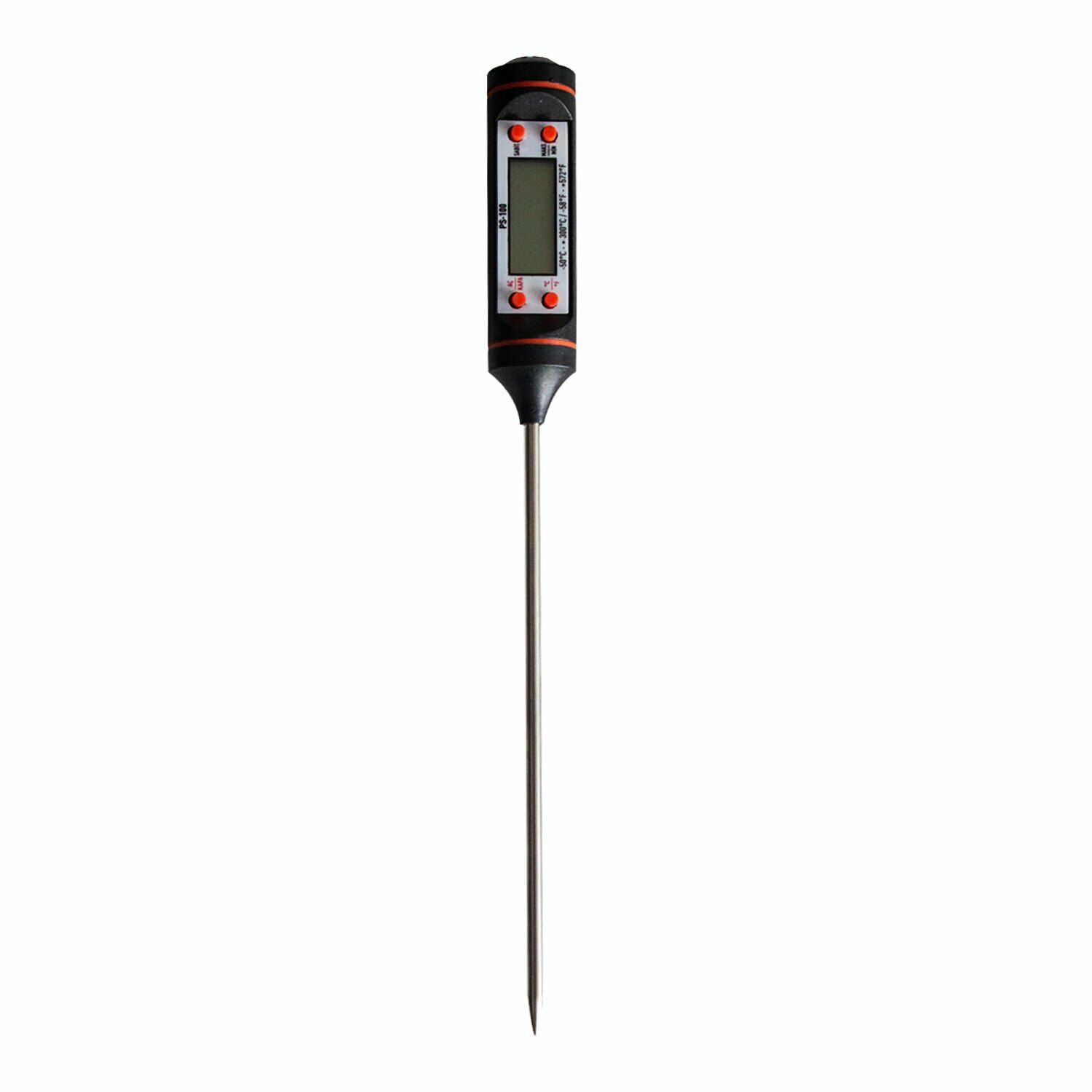 Gıda Termometresi - PS-100