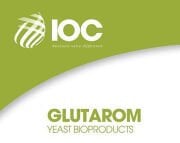 IOC Glutarom - Maya Besini - 1 kg.