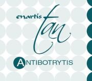 Enartis Tan Antibotrytis - 10 gr