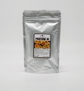 ProFerm Şarap Mayası - 100 g.