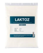 Laktoz - 500 gr.