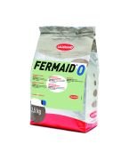 Fermaid O - 25 g.