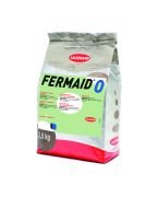 Fermaid O - 25 g.